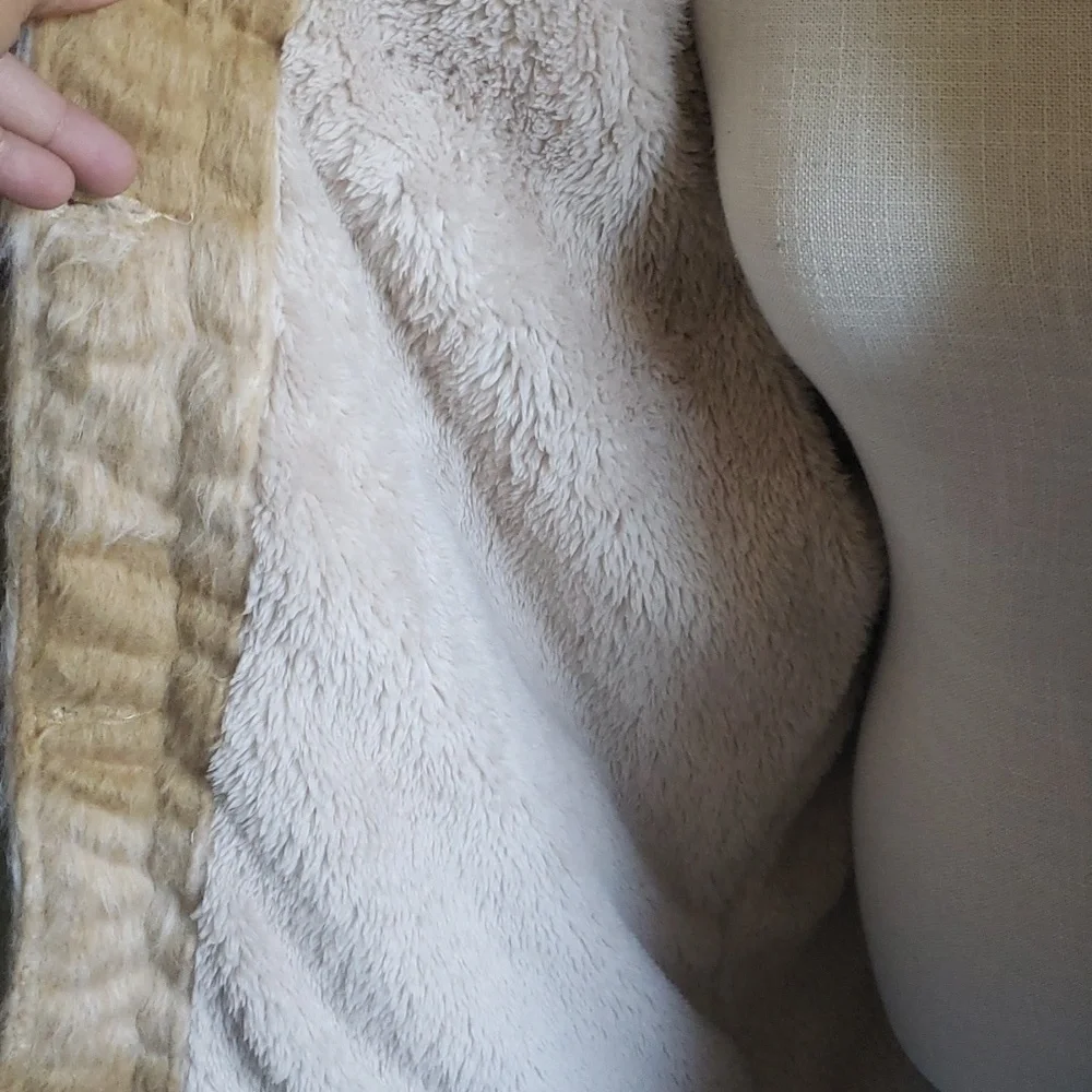 NWT American Eagle outfitters jacket XL - Picture 7 of 12